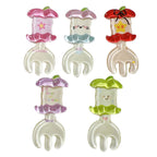 392770fb-2844-4e41-94a0-5c804bf3095b