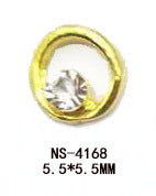 832fbb56-f03a-46f8-936c-0f3359aaa12e