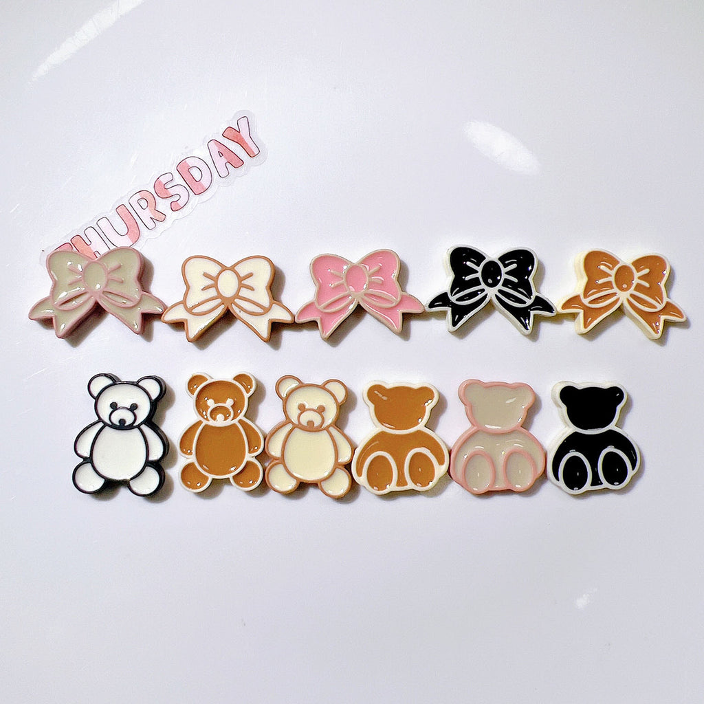 ed6ead71-5122-4751-ae30-b17223163c1a