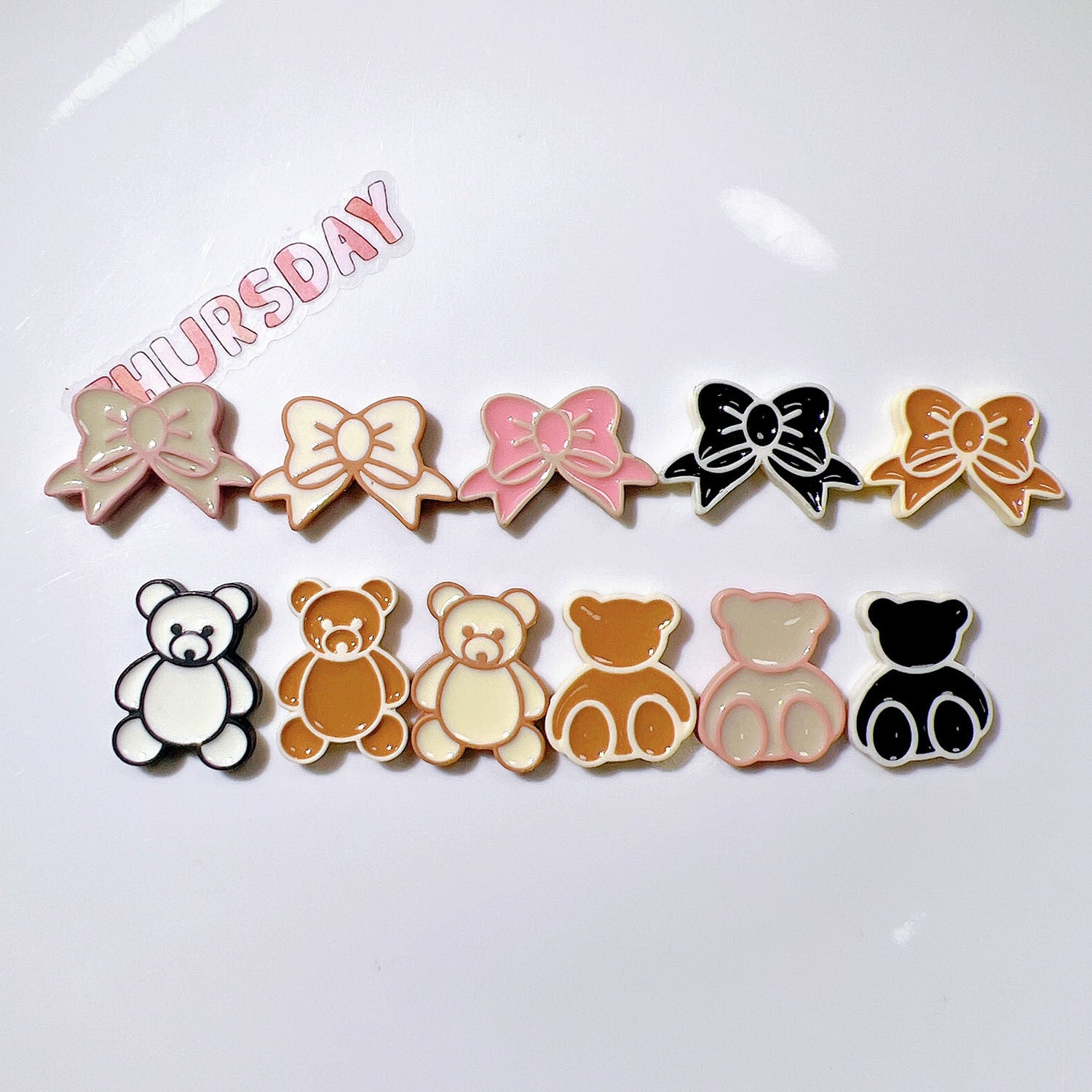 ed6ead71-5122-4751-ae30-b17223163c1a