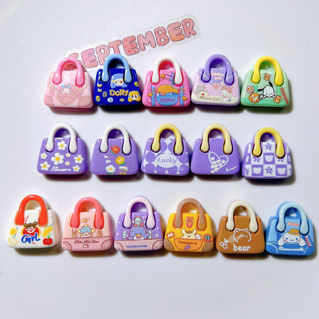 8a1a4bd7-2b57-409a-99f8-a0f901f6021d