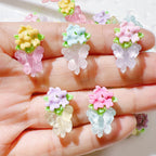 df6e0995-0a08-4415-91aa-b6a8526208bd