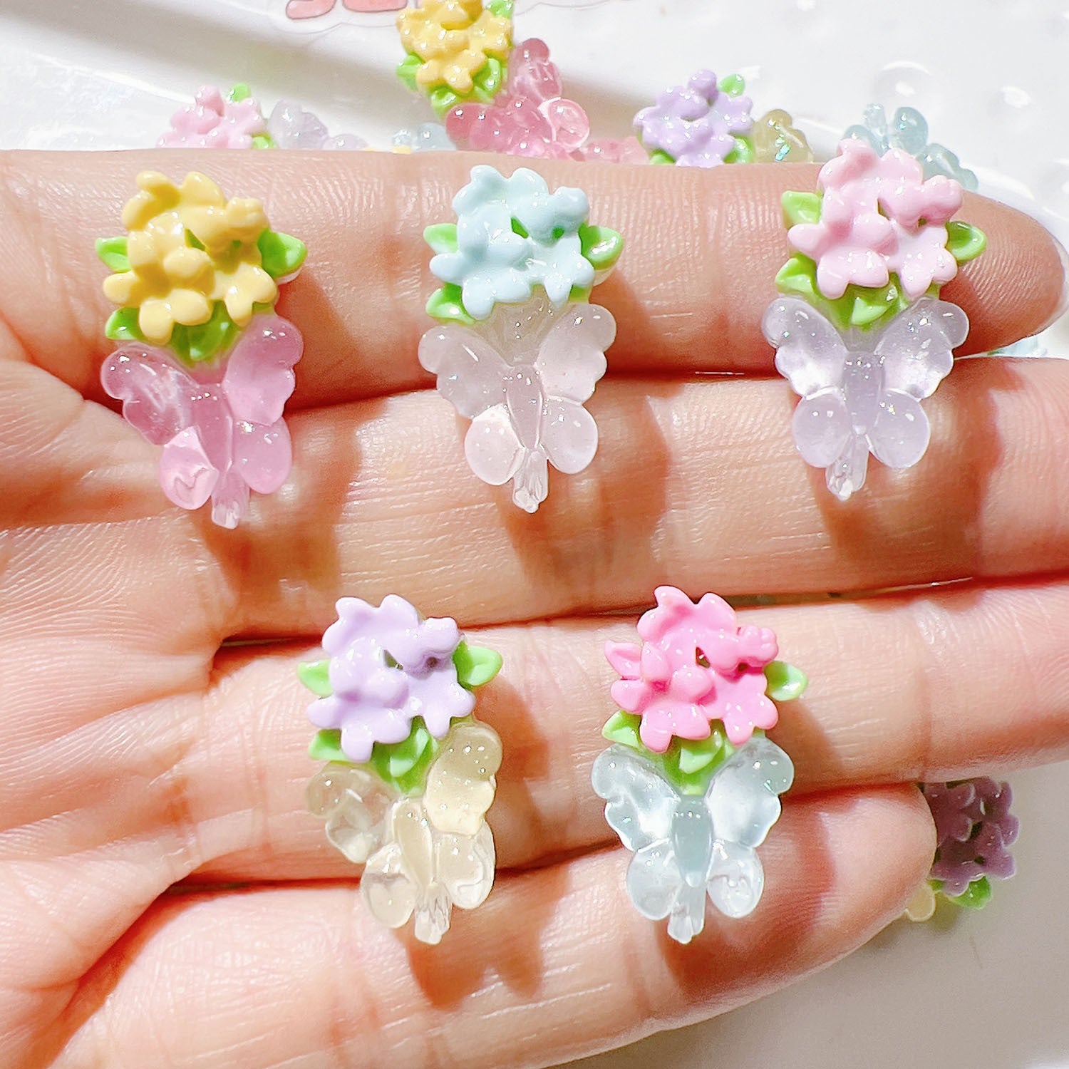 df6e0995-0a08-4415-91aa-b6a8526208bd