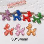 8e9ae53f-82b9-49fe-80c3-4424326853ac