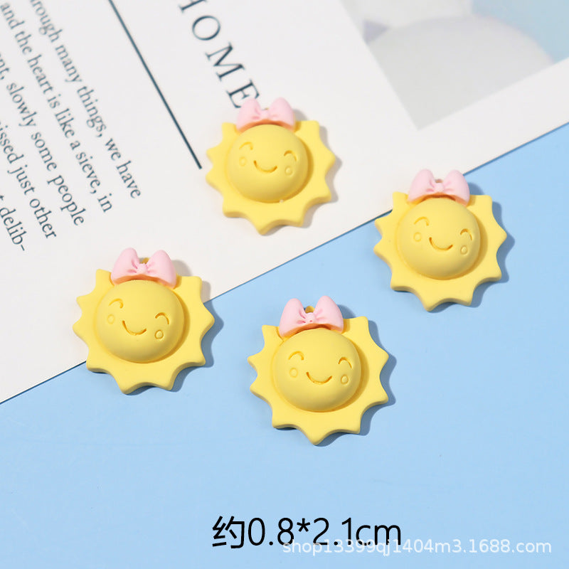 499e1449-34c1-4d3b-b94a-5d5f1b6946c2