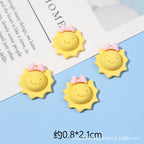 499e1449-34c1-4d3b-b94a-5d5f1b6946c2