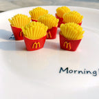 8fec1048-45a8-47ff-bdaa-8a98247ac69a