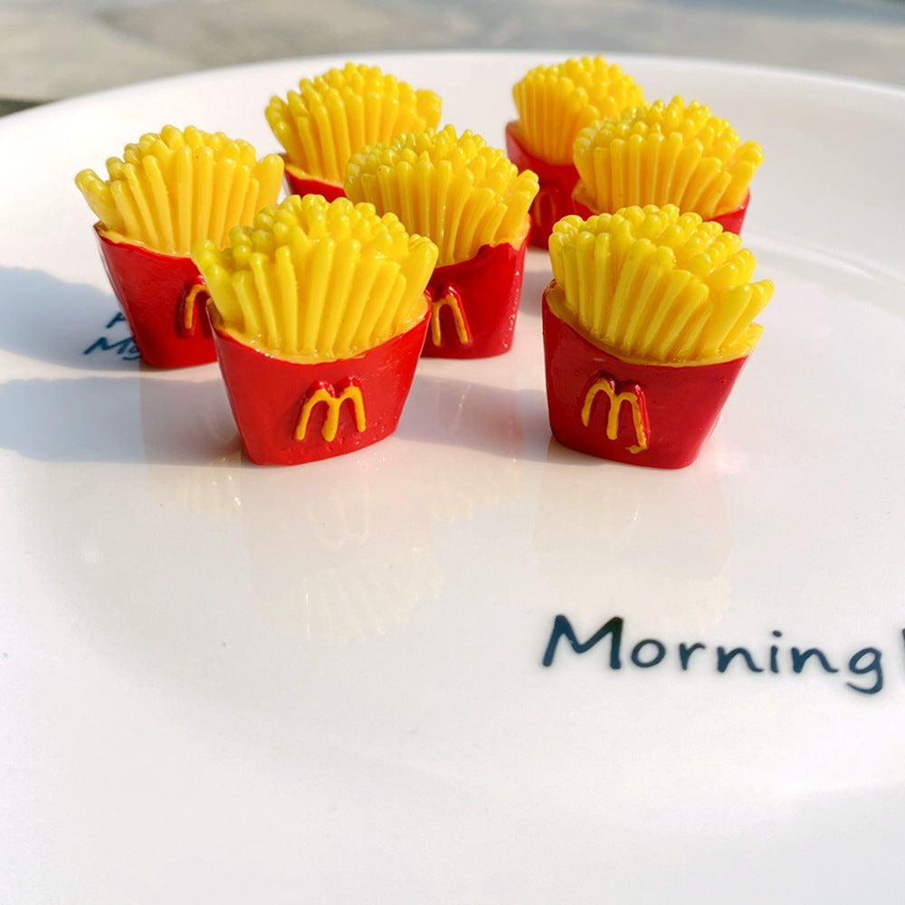 6b6d8481-6c7b-42e0-bc44-772440f7de55