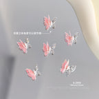 ff846277-e08b-42a8-a231-ff0238c77279