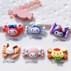 fd974099-40a1-47e2-8445-d8bae0409e9a