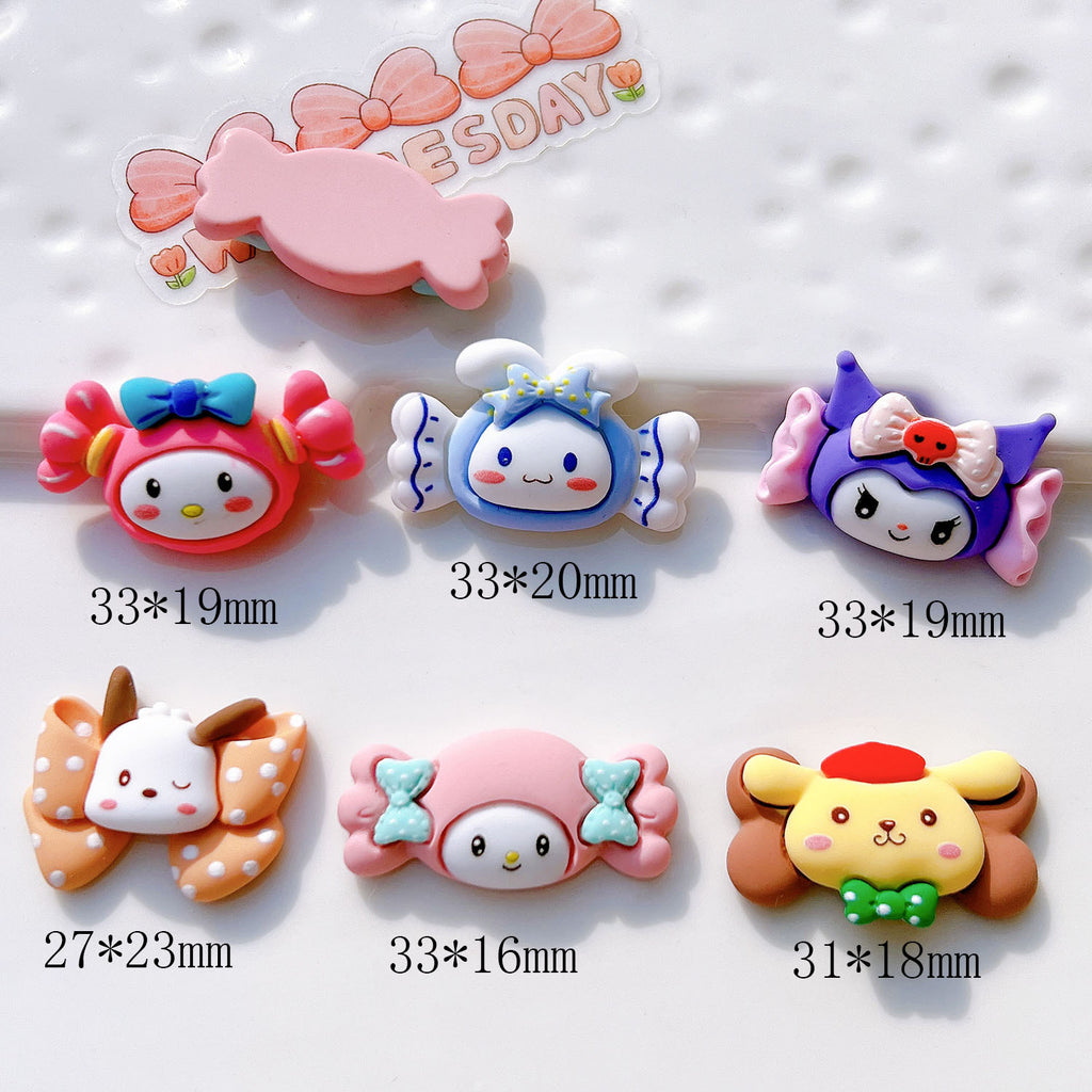 b419267b-9dbd-40c7-8372-6d9d36f397fa