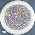 47e91106-1999-441d-a249-dcaf41b86098