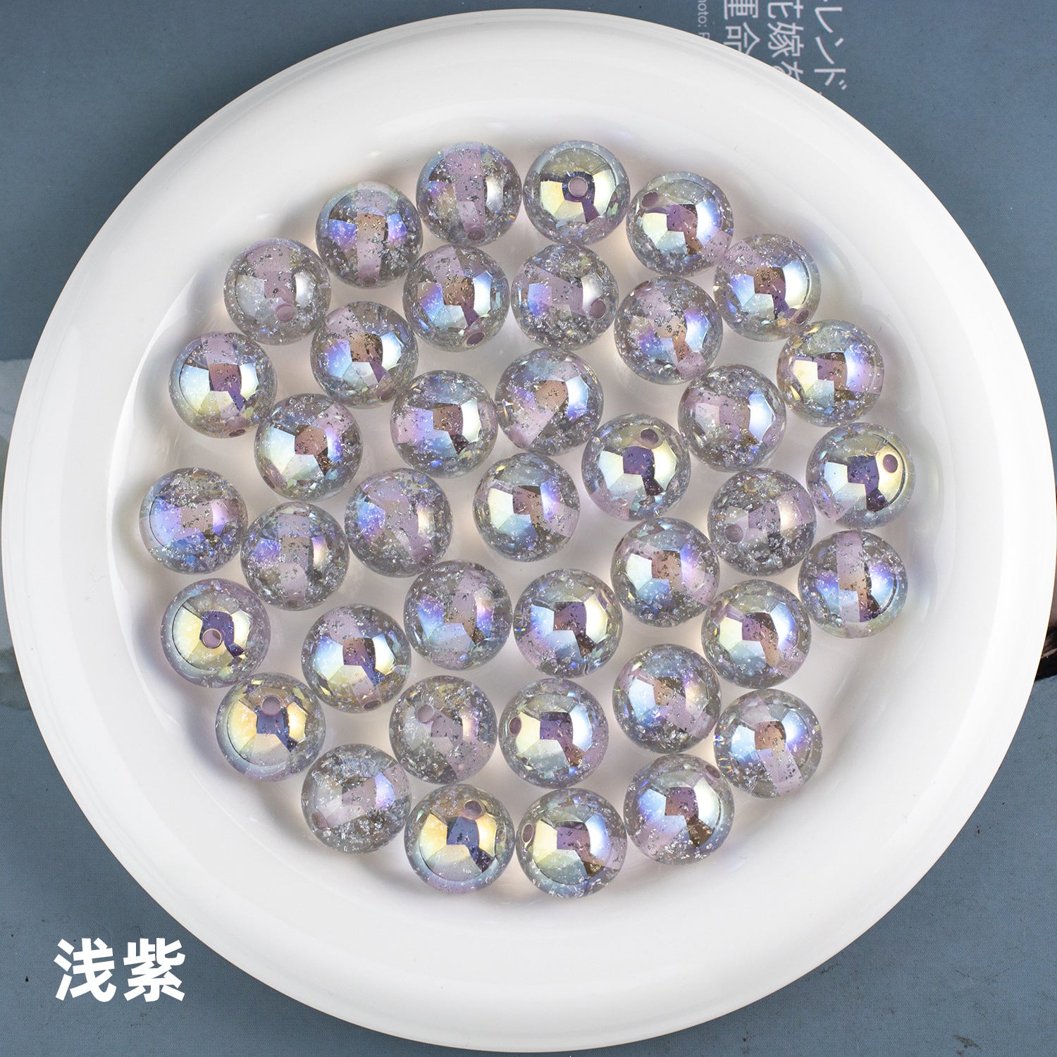 47e91106-1999-441d-a249-dcaf41b86098