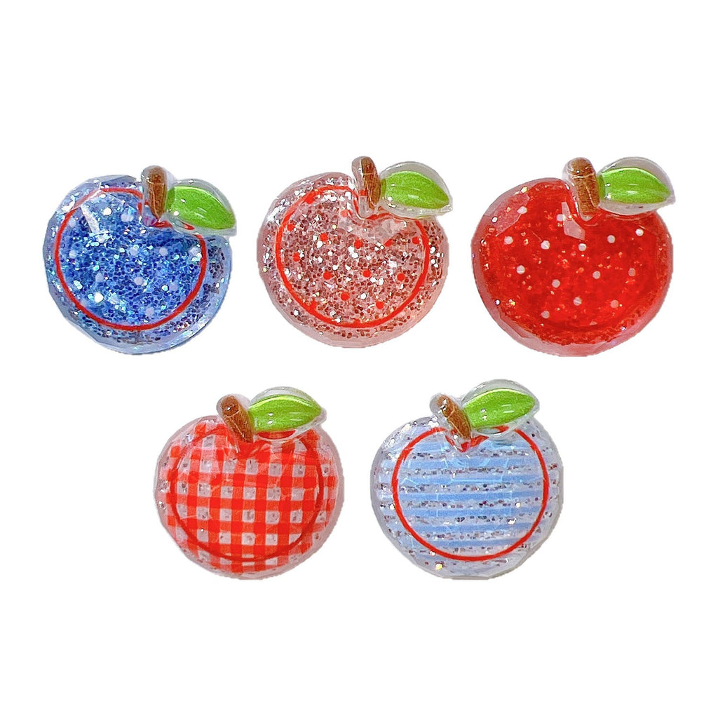 f9aee7b5-f227-4383-b60f-a6524a088711