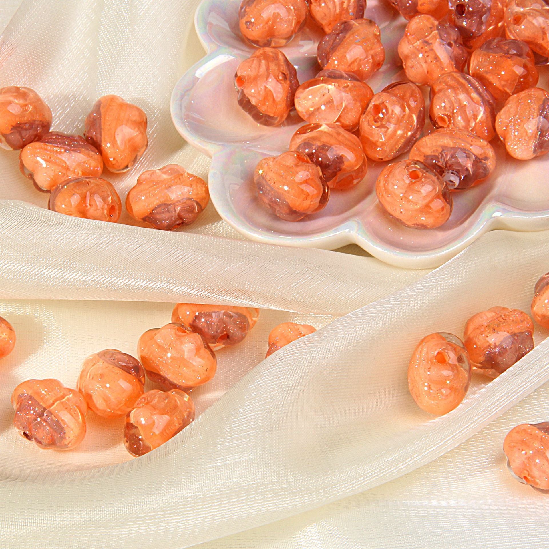 dff9c80e-b0f2-4693-ac0a-7d4ff971315e