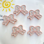 5ed9f202-4d7a-4550-9ea2-f46c7c8cdf96