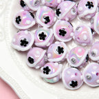 0ef1e12e-1296-4c4a-b8e3-f04dd9061aa4