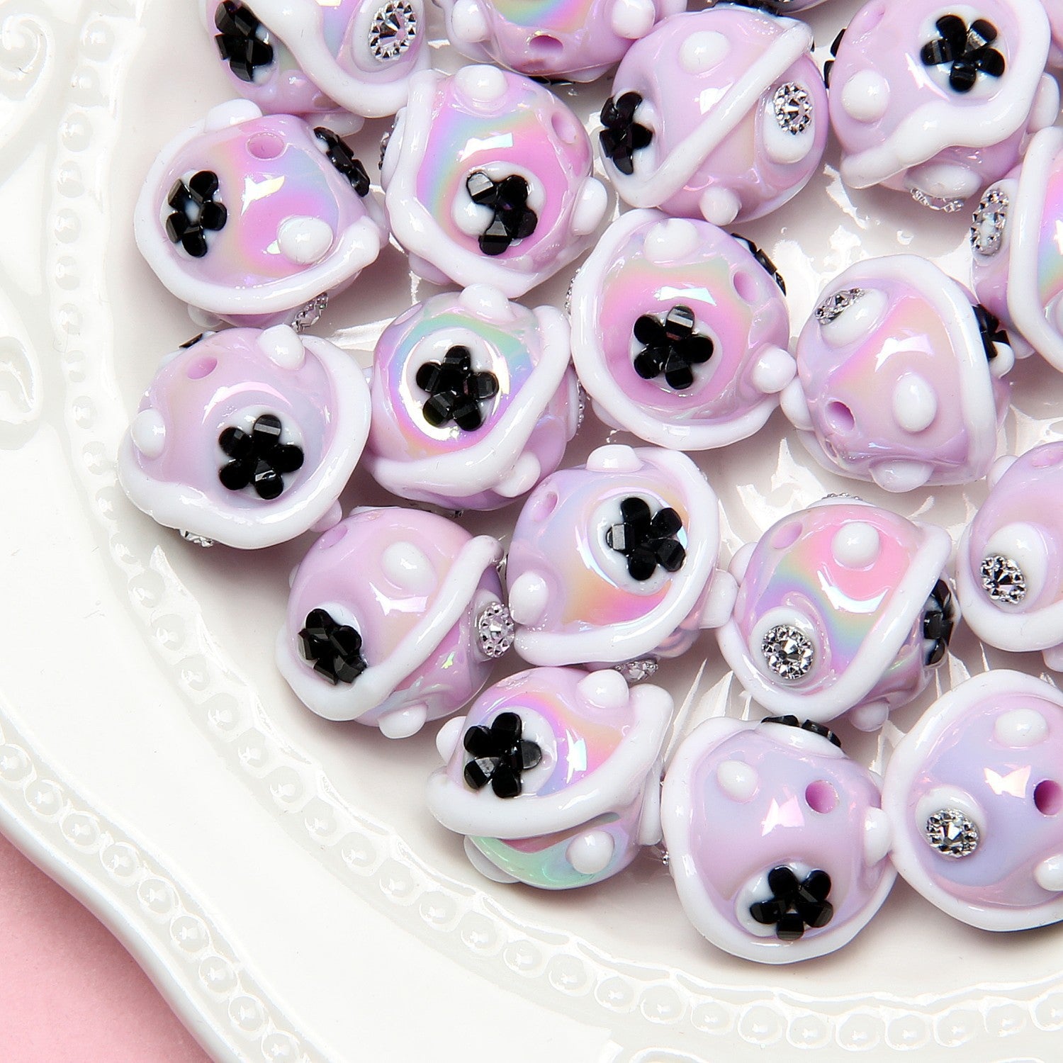 0ef1e12e-1296-4c4a-b8e3-f04dd9061aa4