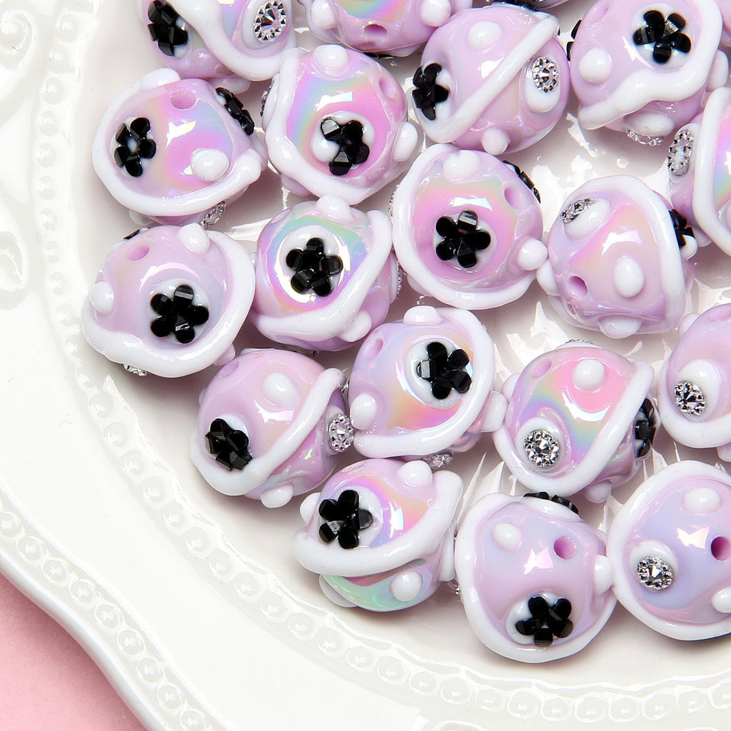 62d9b21d-3b74-409c-b1a2-064b41aec0fa