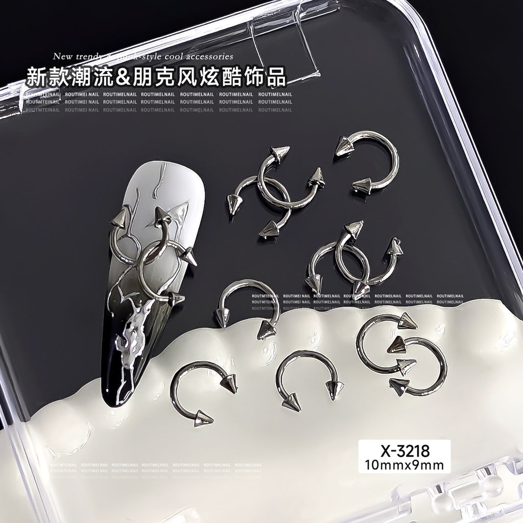 01aae3ff-9e01-4a0e-8736-331e357df6c7