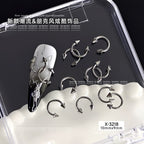 01aae3ff-9e01-4a0e-8736-331e357df6c7