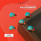 4608d77e-136c-460d-bd83-9ea57af25a8c