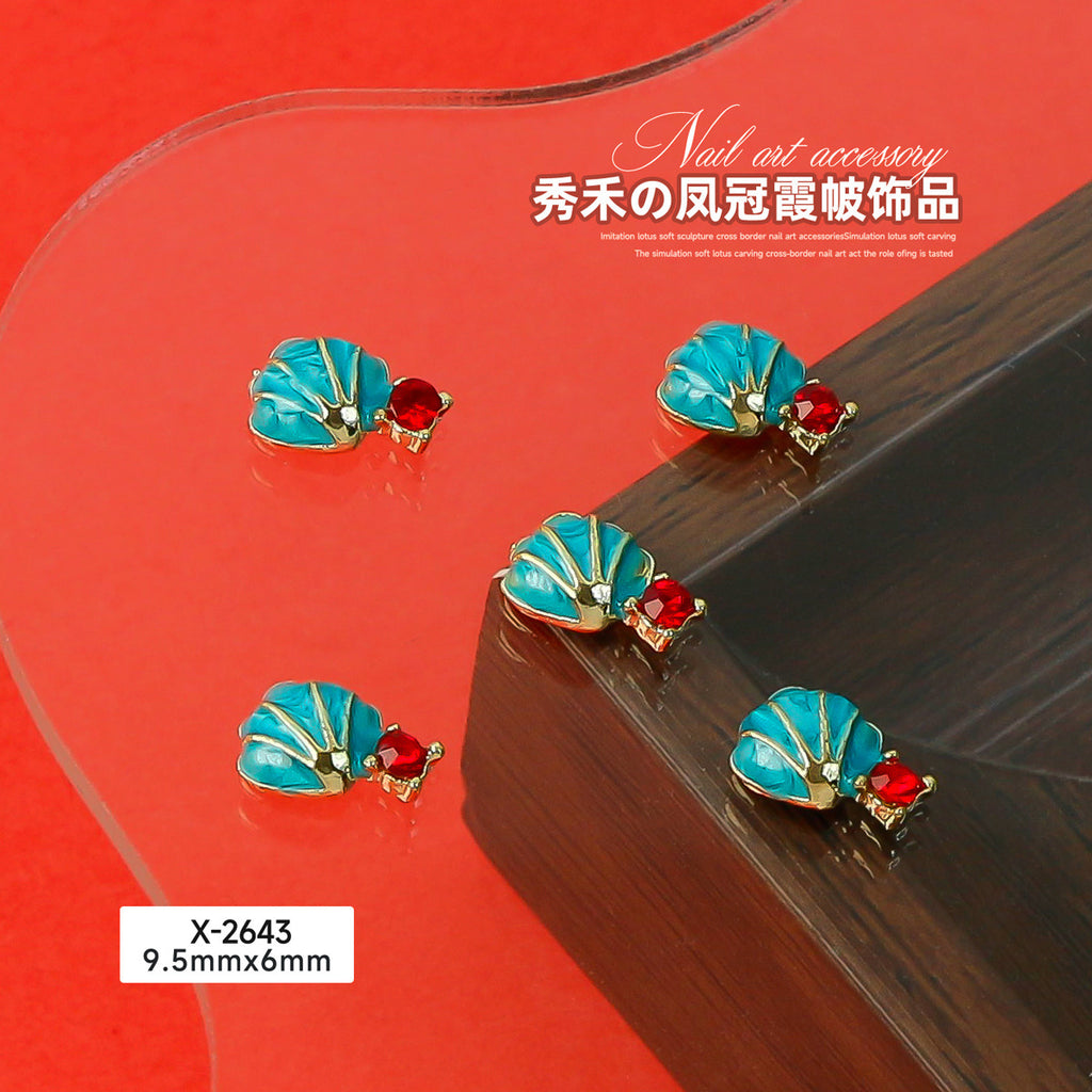 d443126a-3315-4266-b0e7-19addb4da26e