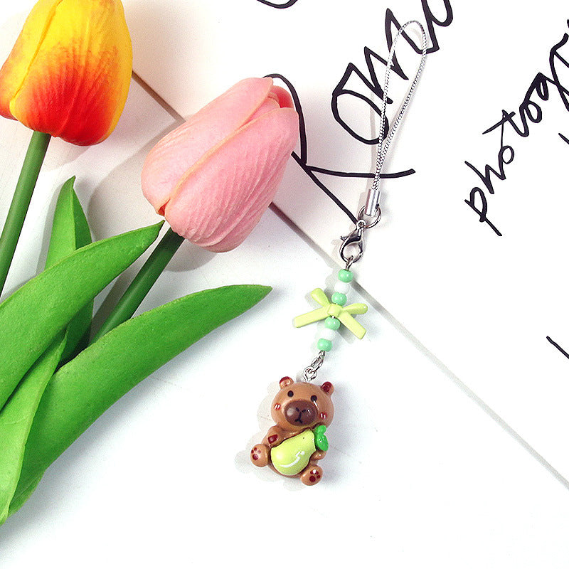 327c3e5e-a61d-4522-bb2c-3da9b28caf35