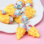 c1189295-8fe5-4dac-8844-bbc12aaeb13d