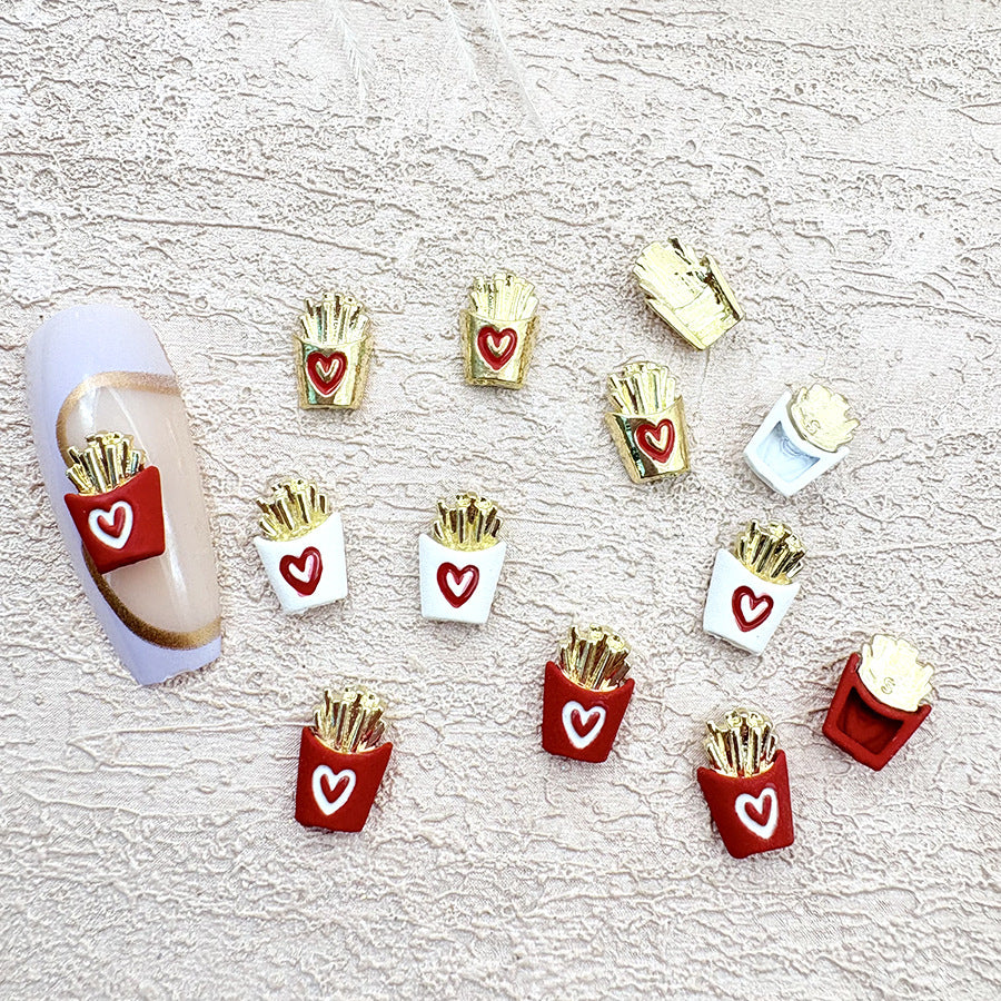 c6b59742-8aa8-4eec-b103-6f6f46386046