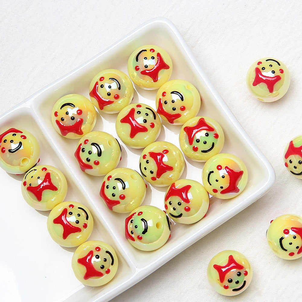 477d703f-5c71-487c-b254-72d159fece6e