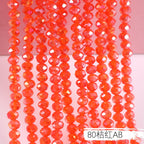 03d38219-27d1-4afe-b38f-a0a6257198f4