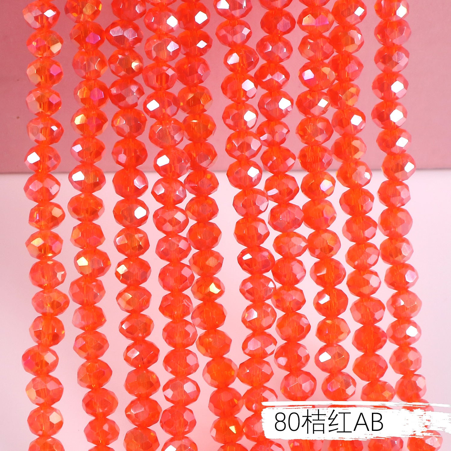 03d38219-27d1-4afe-b38f-a0a6257198f4