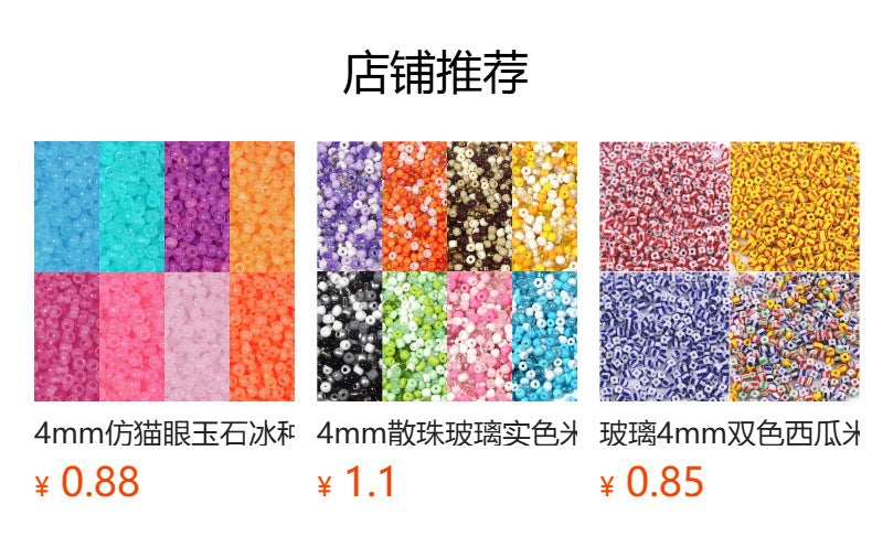 8e8b0904-9b32-4987-afd3-7802d6b7dbf4