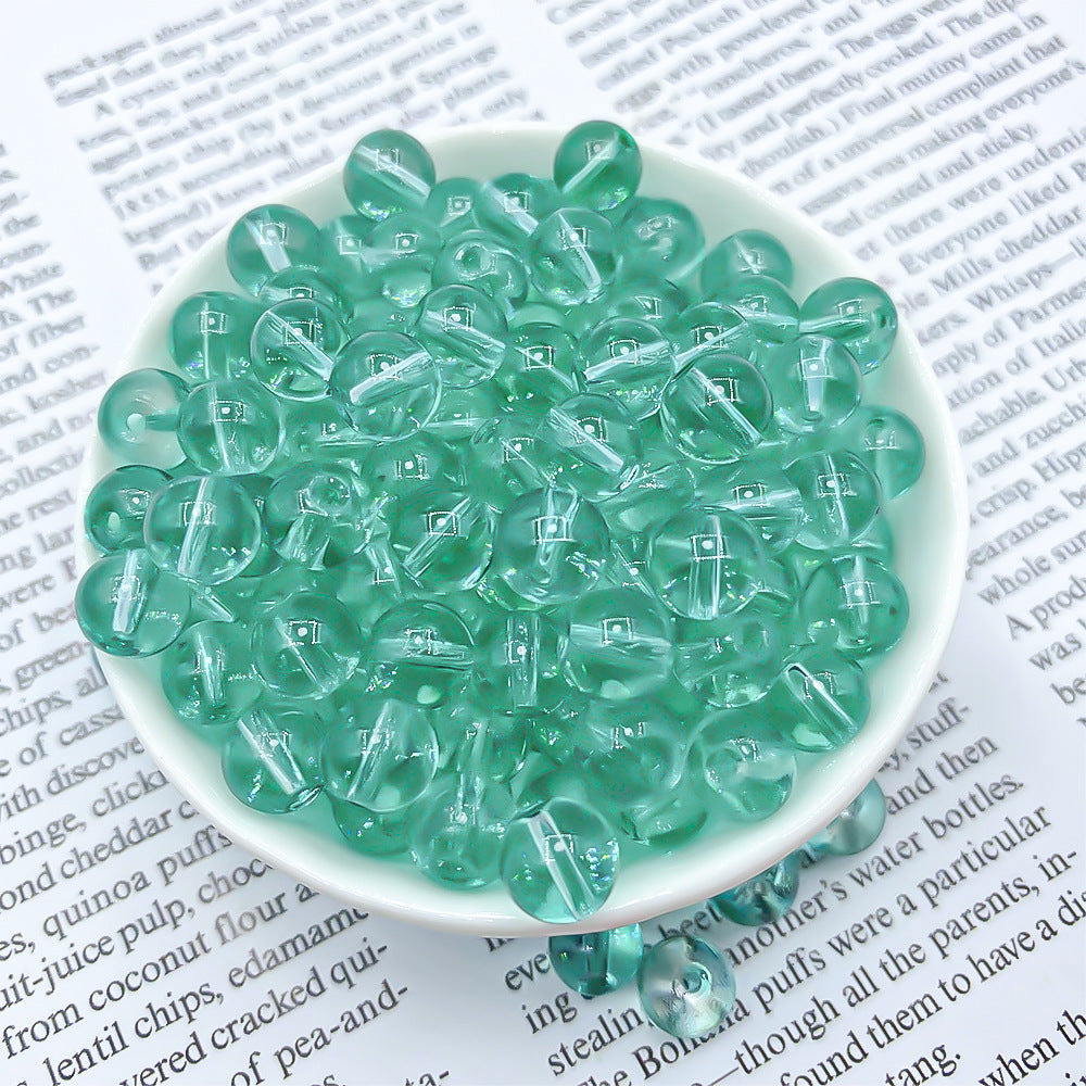 b6ffcfc5-0aa7-469d-b1e6-afde85879db6