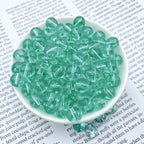 16a70c0a-dfe3-4cc9-9340-dc70eab20205