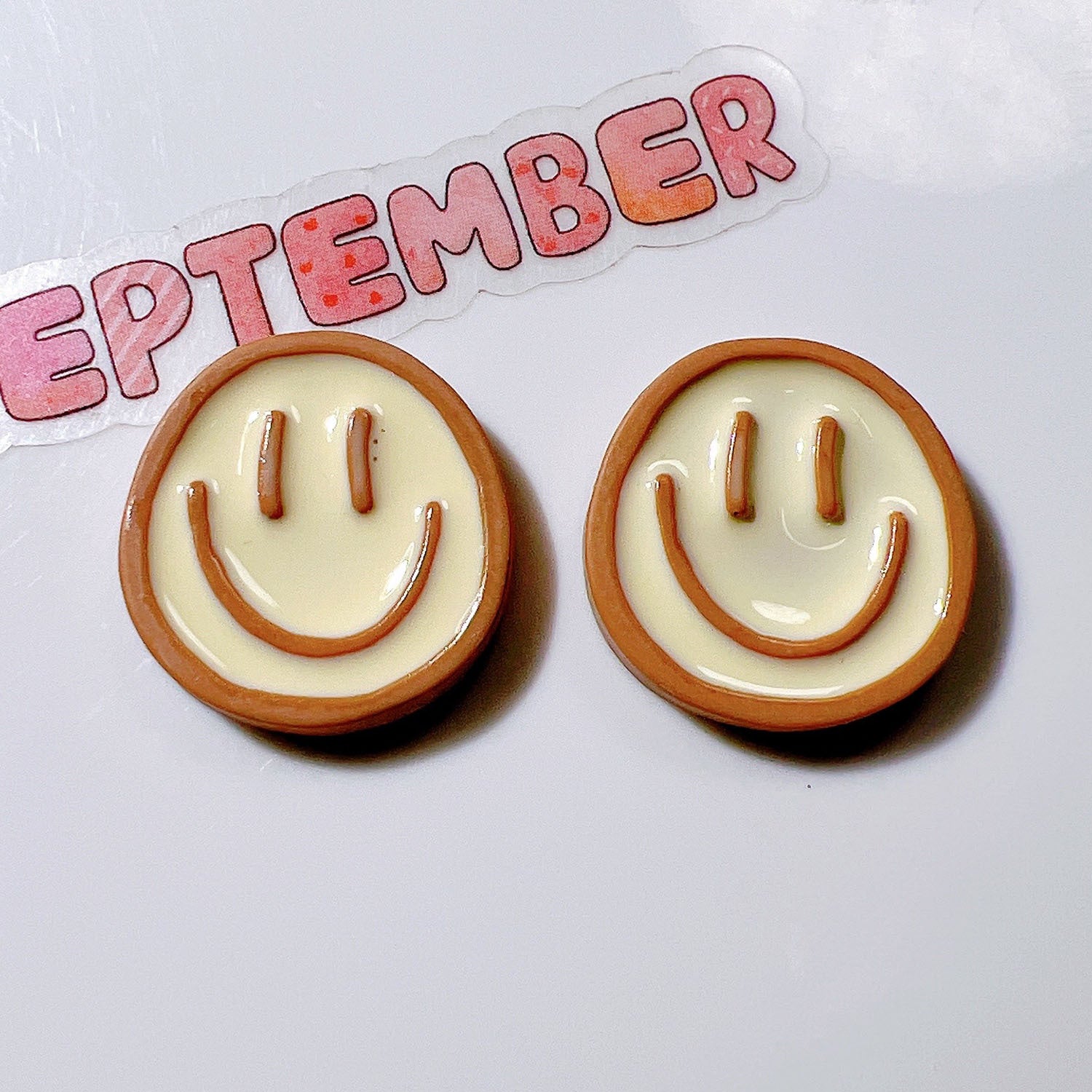 ed1de6ee-76d4-440b-b536-abfd869b9bd1