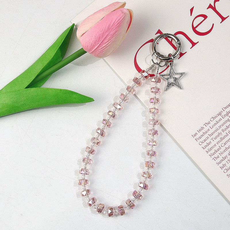 117c374e-e19f-47e1-bd7d-b4882a1304de