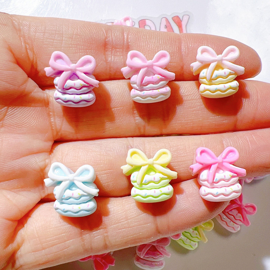 6b224057-e5a7-4ee2-a756-9060591b1339