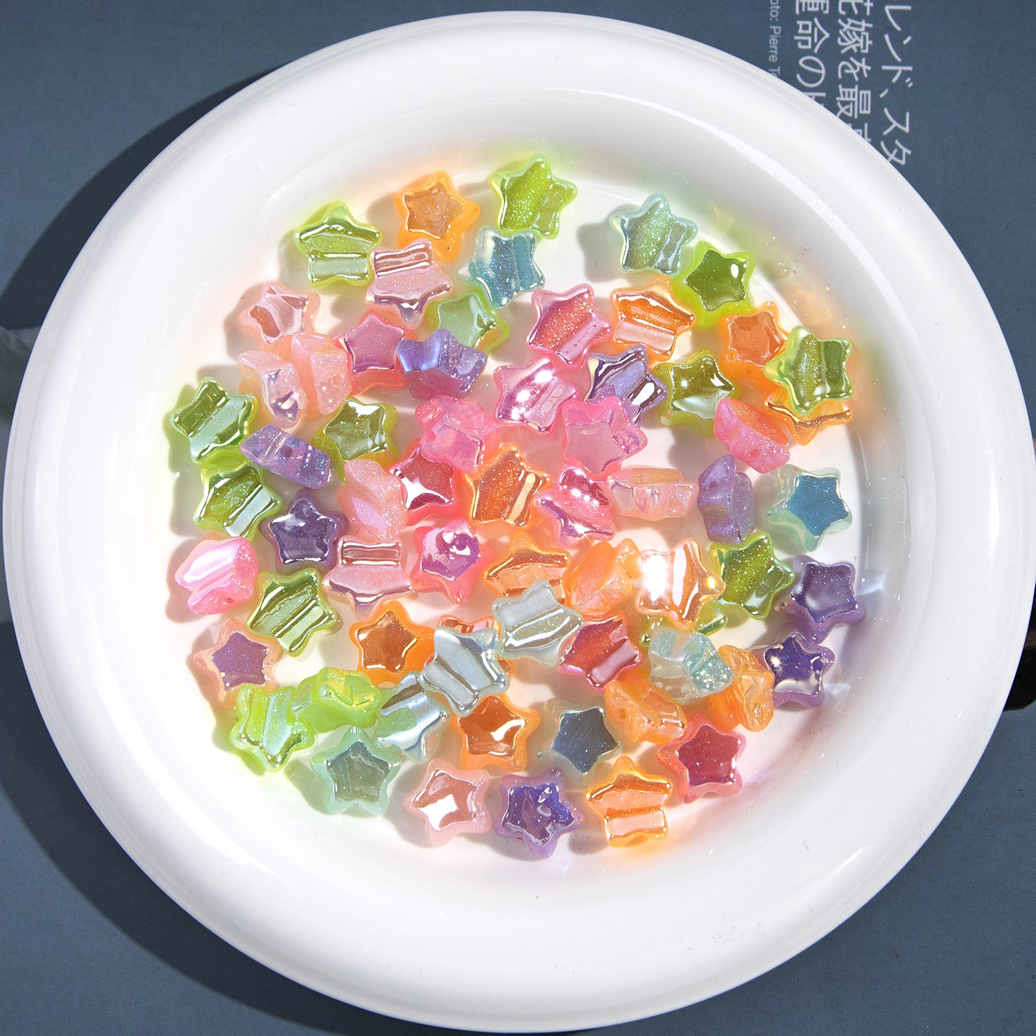 e7995e00-e631-42f0-8889-ff7aeb58a92a Main image