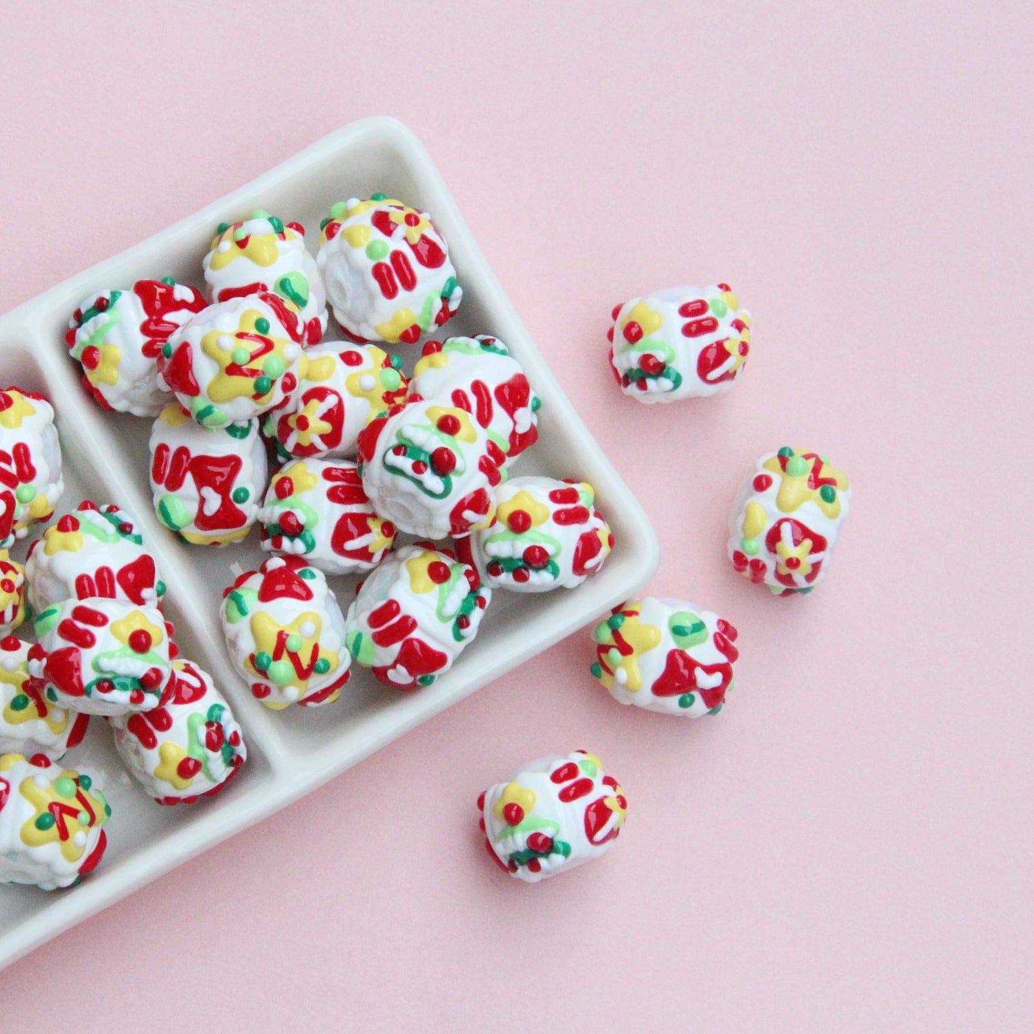 c000e4f0-86d3-444e-a8f5-96ea272a66a7