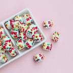 56462e7b-bcd7-4a61-af74-6ae6a3abc8c7