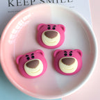 a164eac3-77e4-4629-bd67-04f90e378ed7