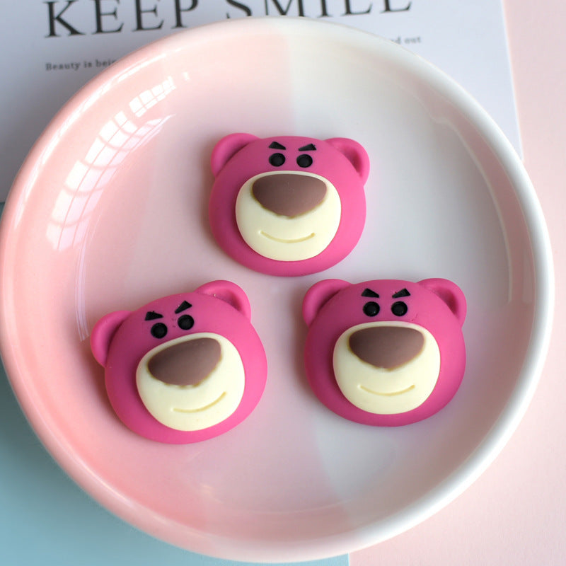 a164eac3-77e4-4629-bd67-04f90e378ed7