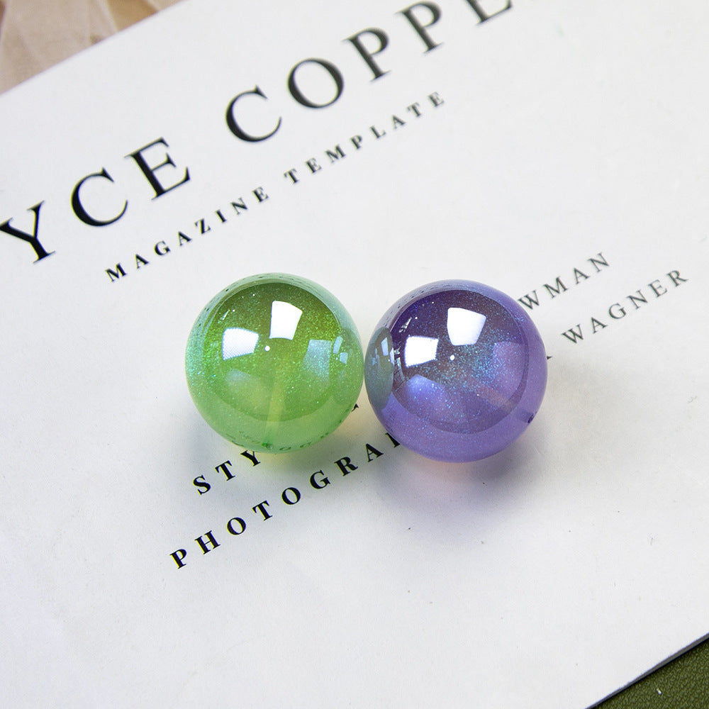 76018624-a42b-4611-807c-3a8bb40f20d1