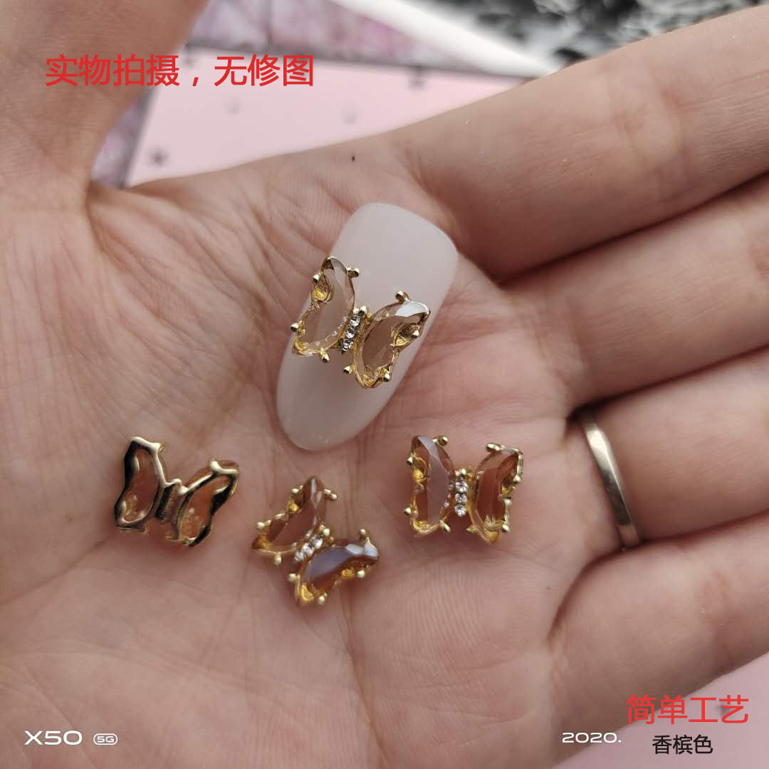 fce6b6a5-46c6-4f7a-866b-aae6c72139f1