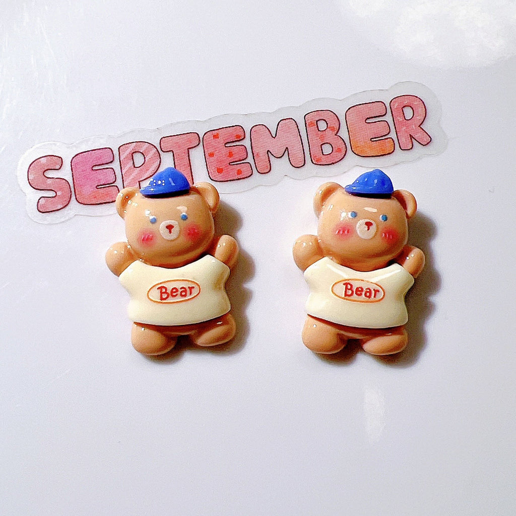 e891a2a4-a1f5-4ed9-91df-c5e532d2ca43