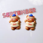 e891a2a4-a1f5-4ed9-91df-c5e532d2ca43