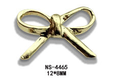 721d2321-f29f-4b38-9e33-24c96cdafff1