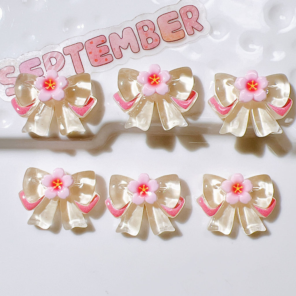 e5c36aa0-b979-4cc1-98a1-8ece7e723ff5